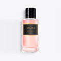 BAKARA - 125 ml
